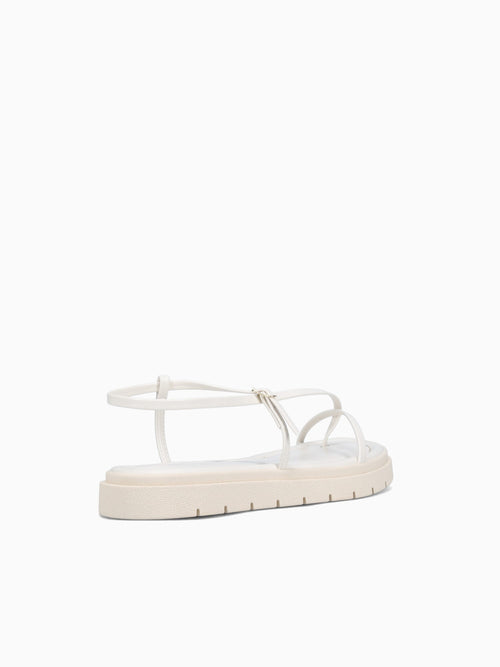 Bahia Off White Intense Off White / 5 / M
