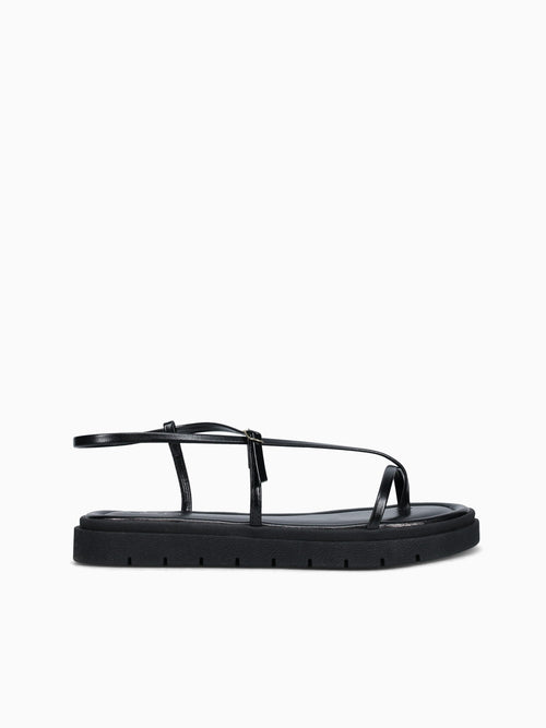 Bahia Preto Intense Black / 5 / M