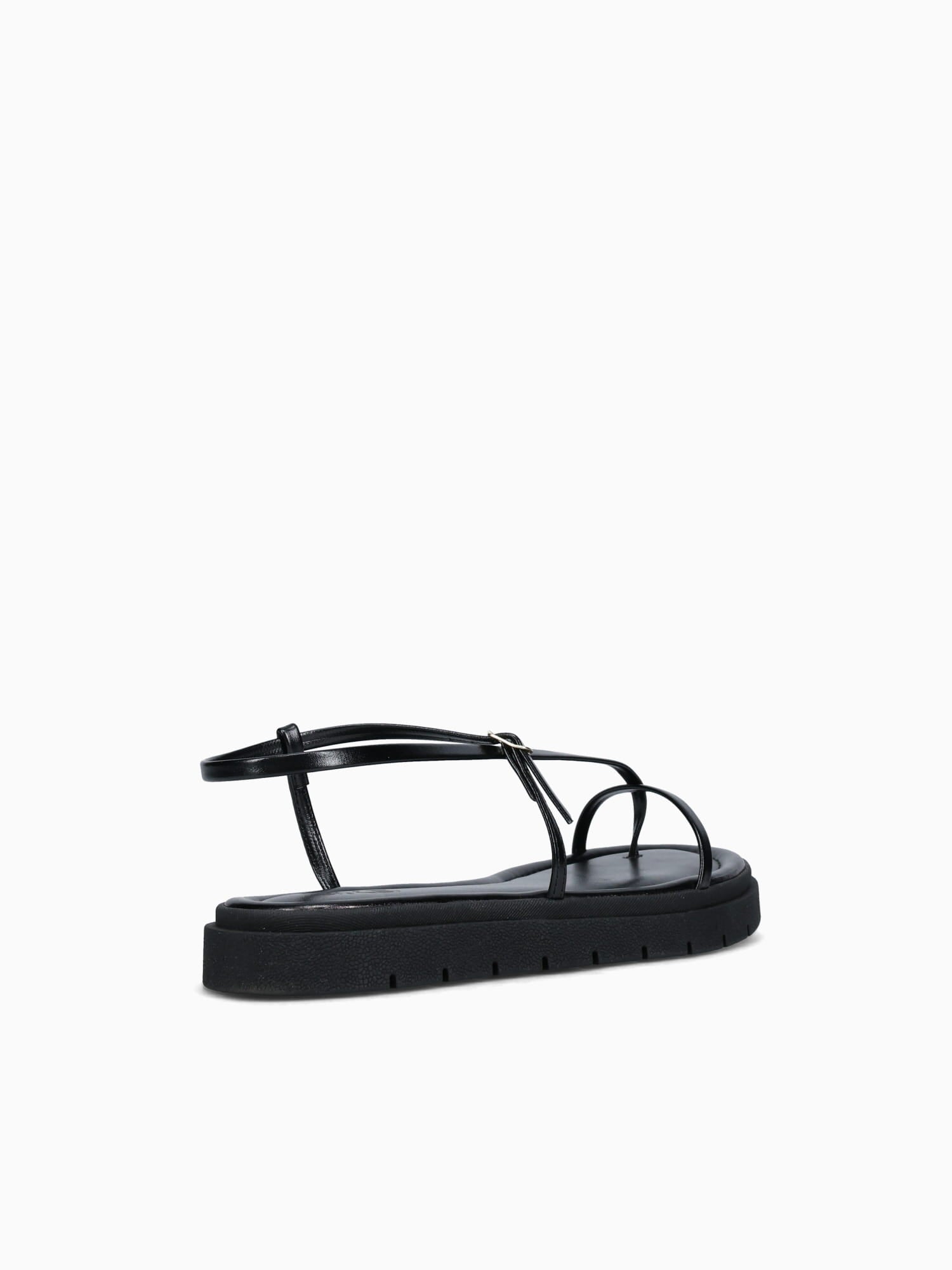 Bahia Preto Intense Black / 5 / M