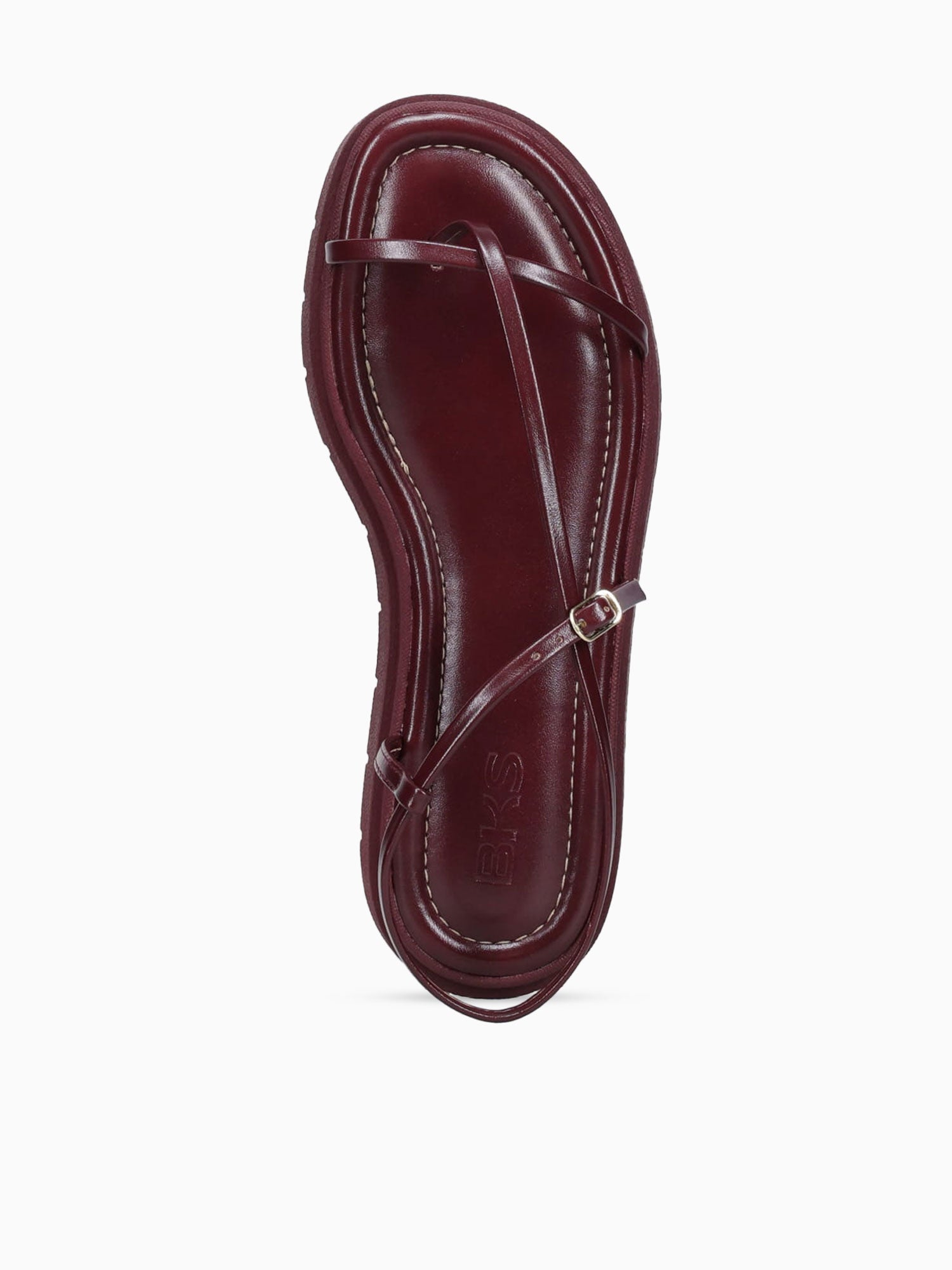 Bahia Marsala Intense Wine / 5 / M