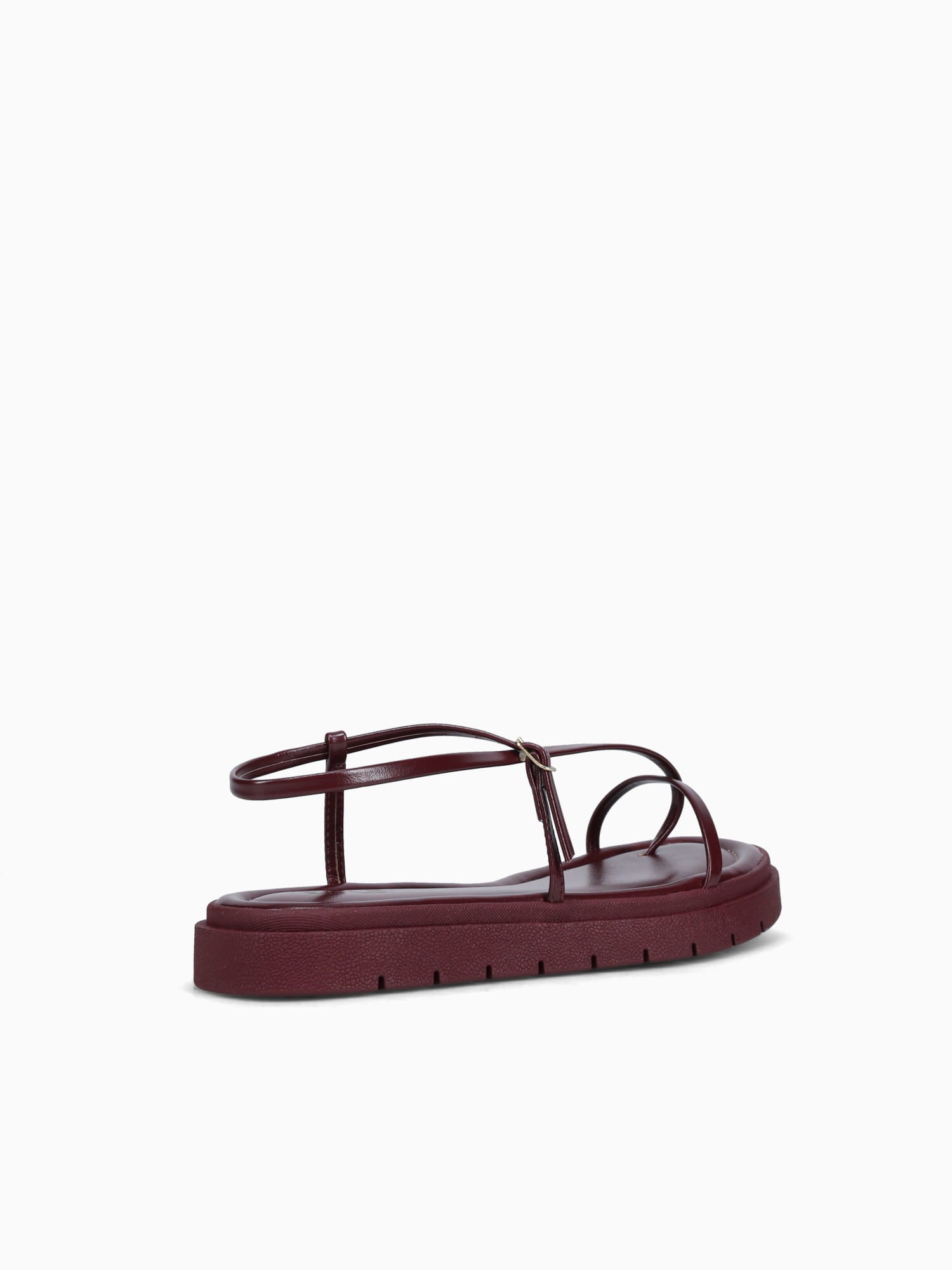 Bahia Marsala Intense Wine / 5 / M