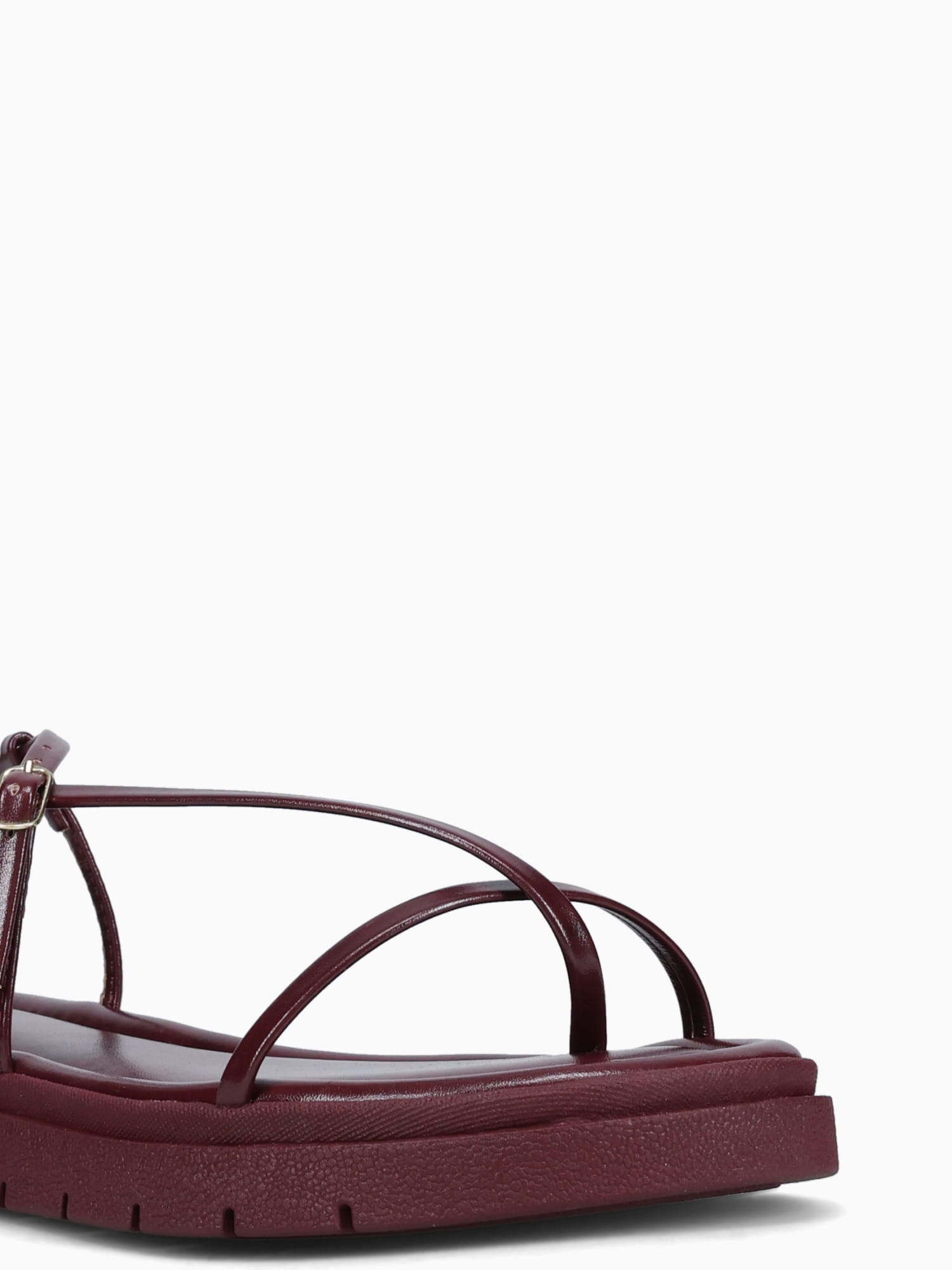 Bahia Marsala Intense Wine / 5 / M