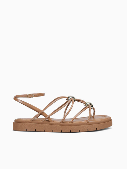 Mariposa Cerrado Intense Taupe / 5 / M