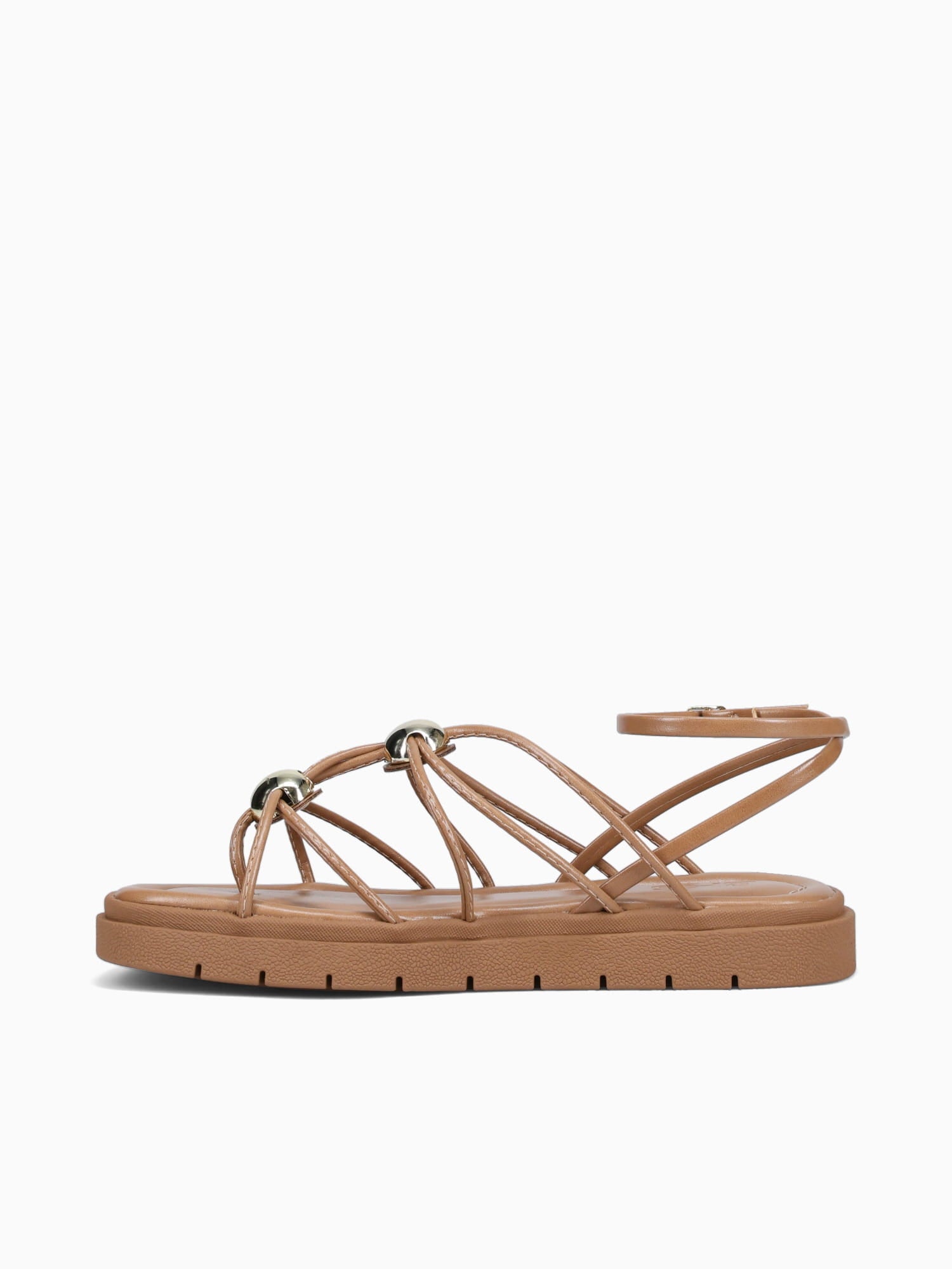 Mariposa Cerrado Intense Taupe / 5 / M