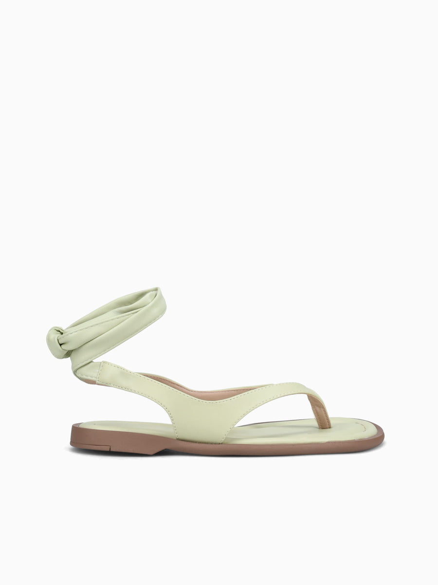 Minori Musgo Napa Green / 5 / M