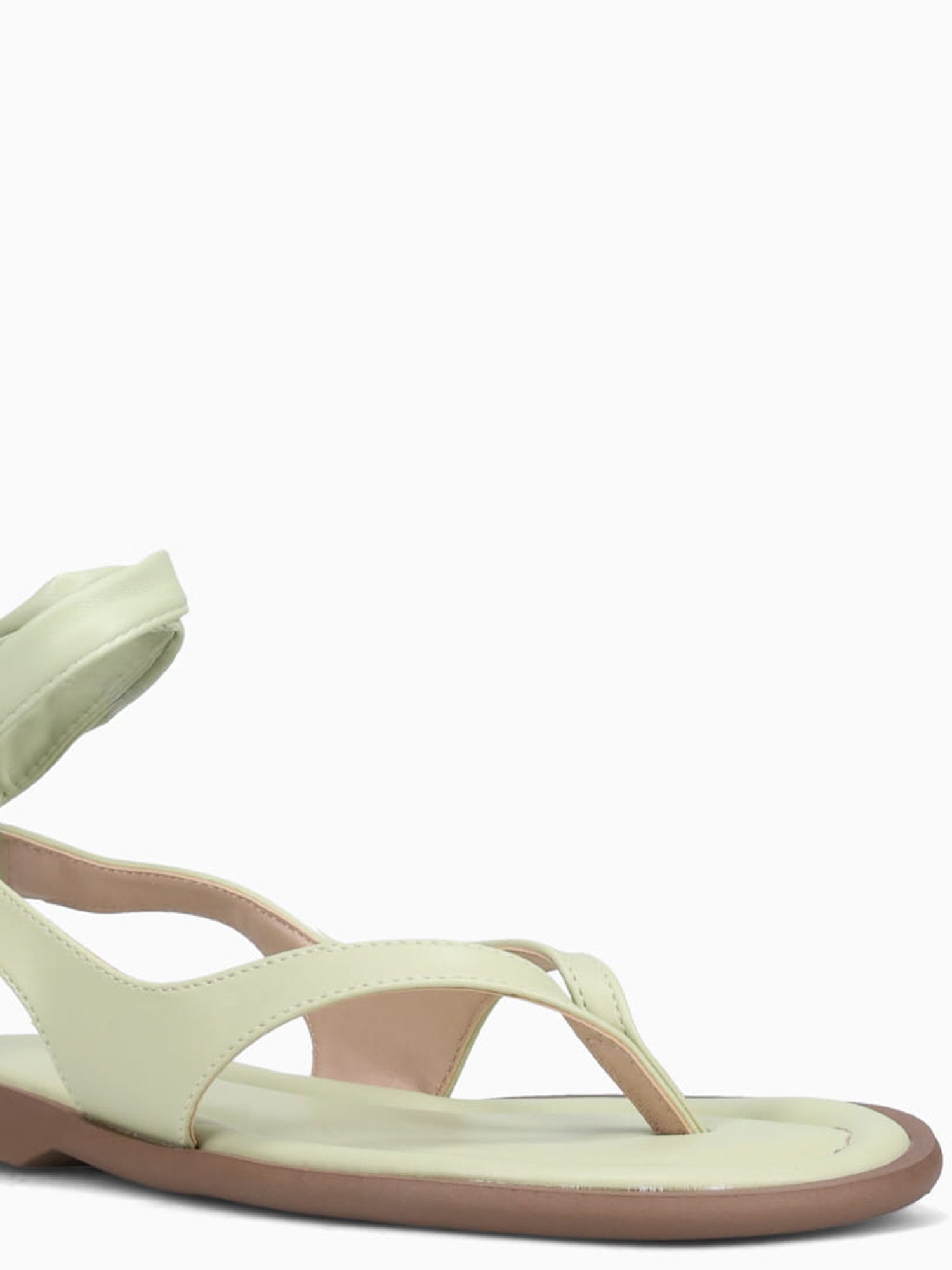 Minori Musgo Napa Green / 5 / M