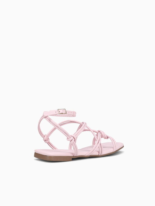 Laguna Nude Napa Beige / 5 / M