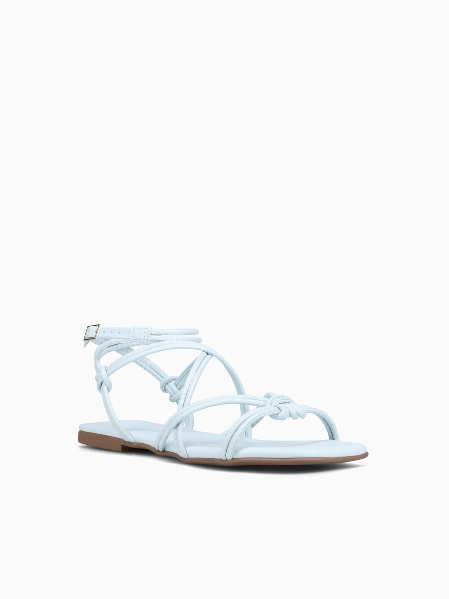 Laguna Cyan Napa Blue / 5 / M