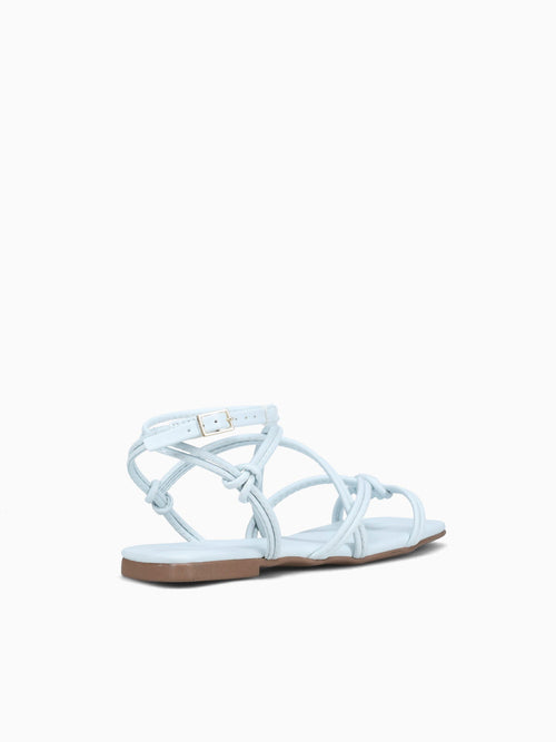 Laguna Cyan Napa Blue / 5 / M