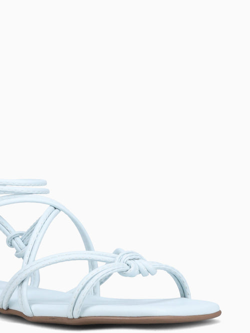 Laguna Cyan Napa Blue / 5 / M