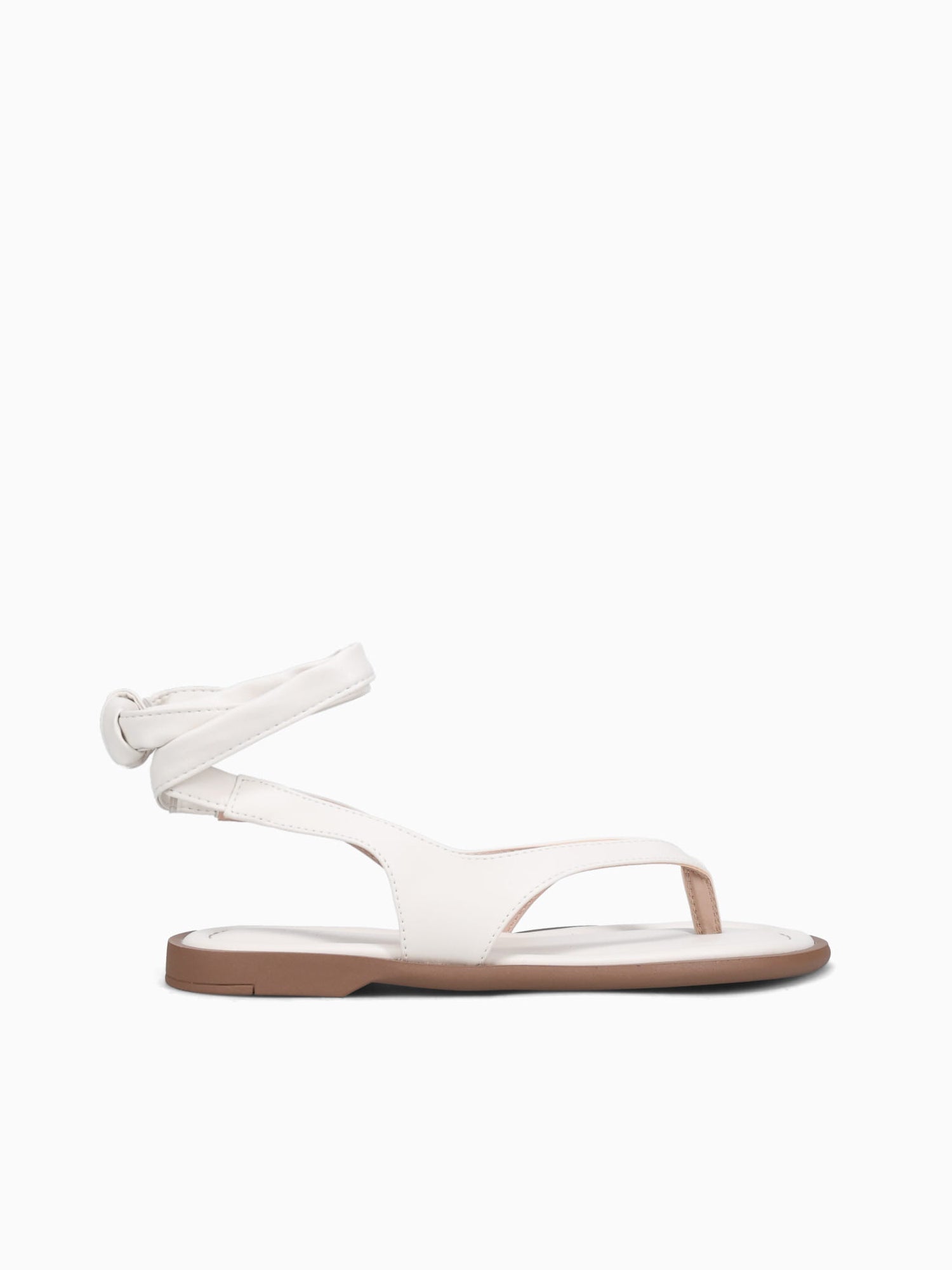 Minori Off White Intense Off White / 5 / M