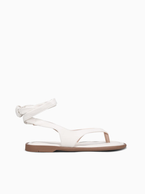 Minori Off White Intense Off White / 5 / M