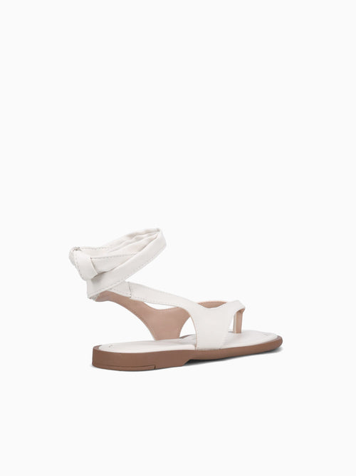 Minori Off White Intense Off White / 5 / M