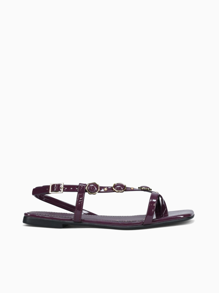 Pomelo Vinho Verniz Wine / 5 / M