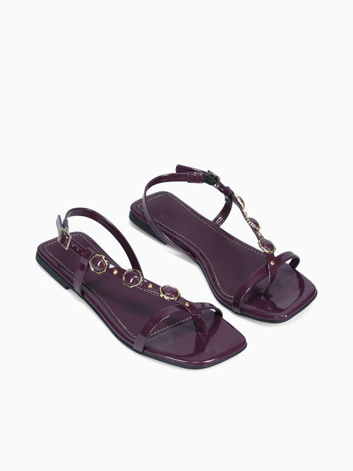 Pomelo Vinho Verniz Wine / 5 / M