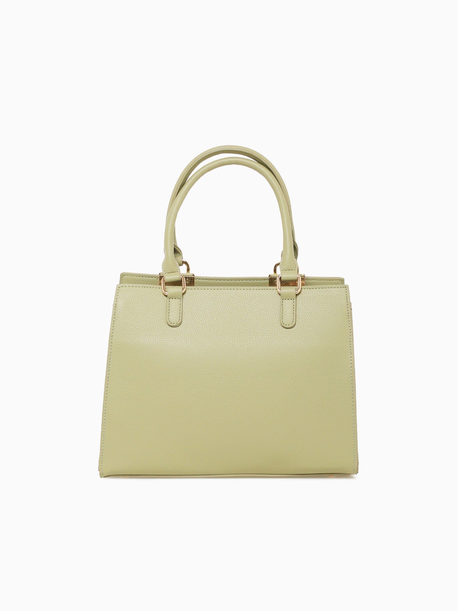 Lana Top Handle Sg Green