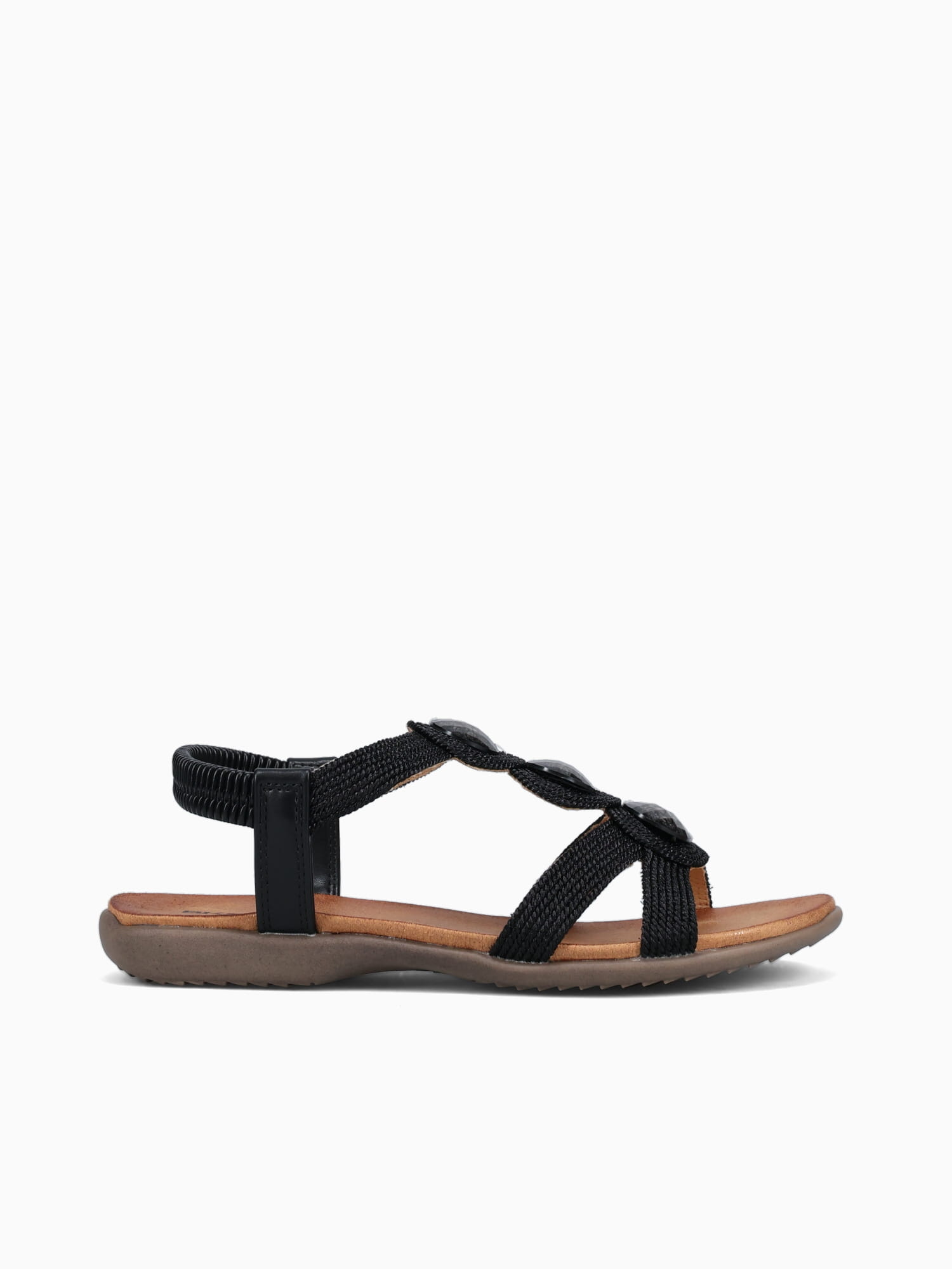 Products–Page 261– BKS Shoes