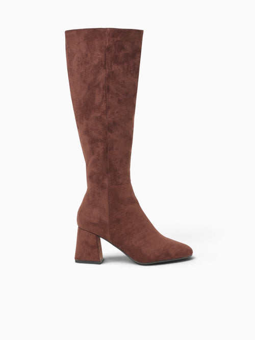 Baqueira Brown Sd Brown / 5 / M