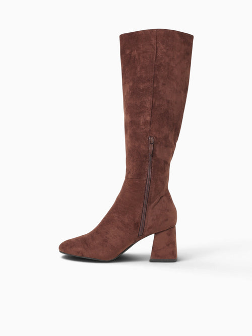Baqueira Brown Sd Brown / 5 / M