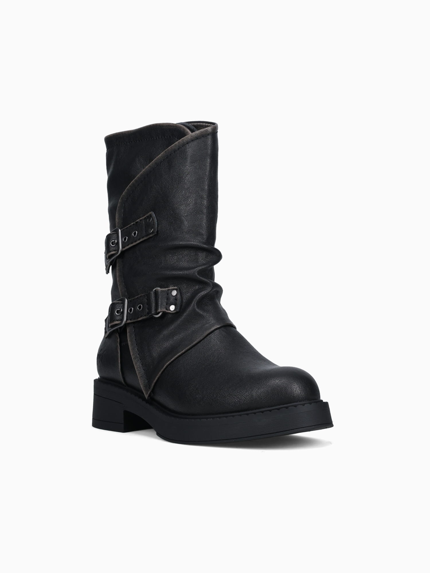 Venice 2 Black Black / 5 / M