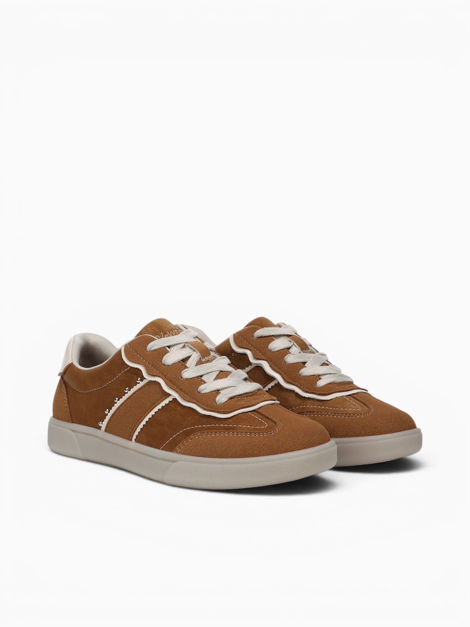 Tastic 2 Honey Tan Tan / 6 / M