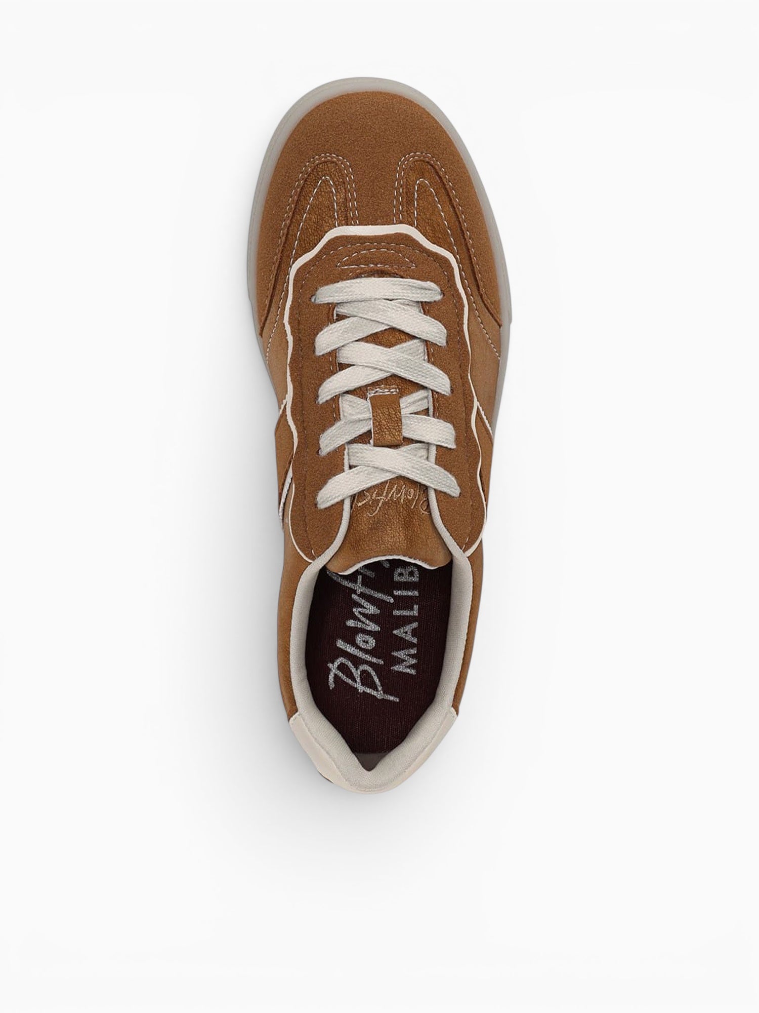 Tastic 2 Honey Tan Tan / 6 / M