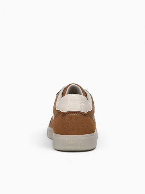 Tastic 2 Honey Tan Tan / 6 / M