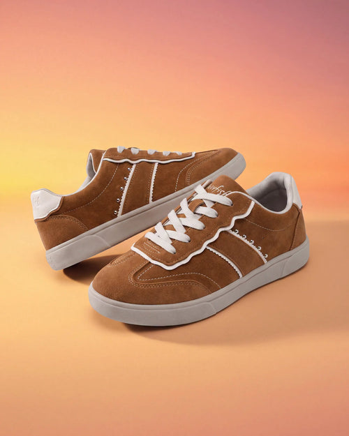 Tastic 2 Honey Tan