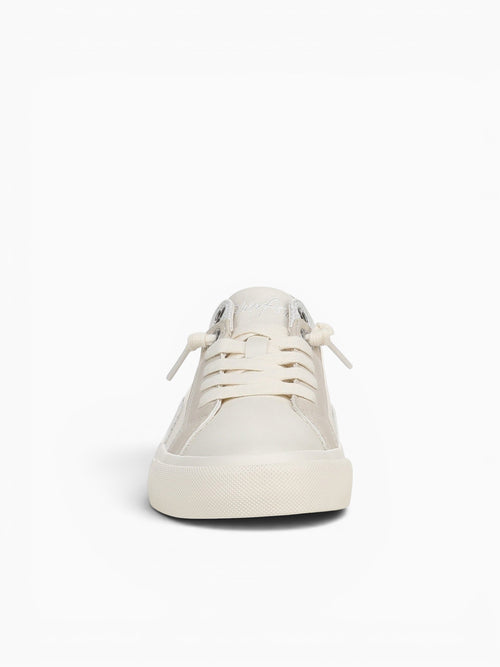 Martina Too Cream Beige / 6 / M