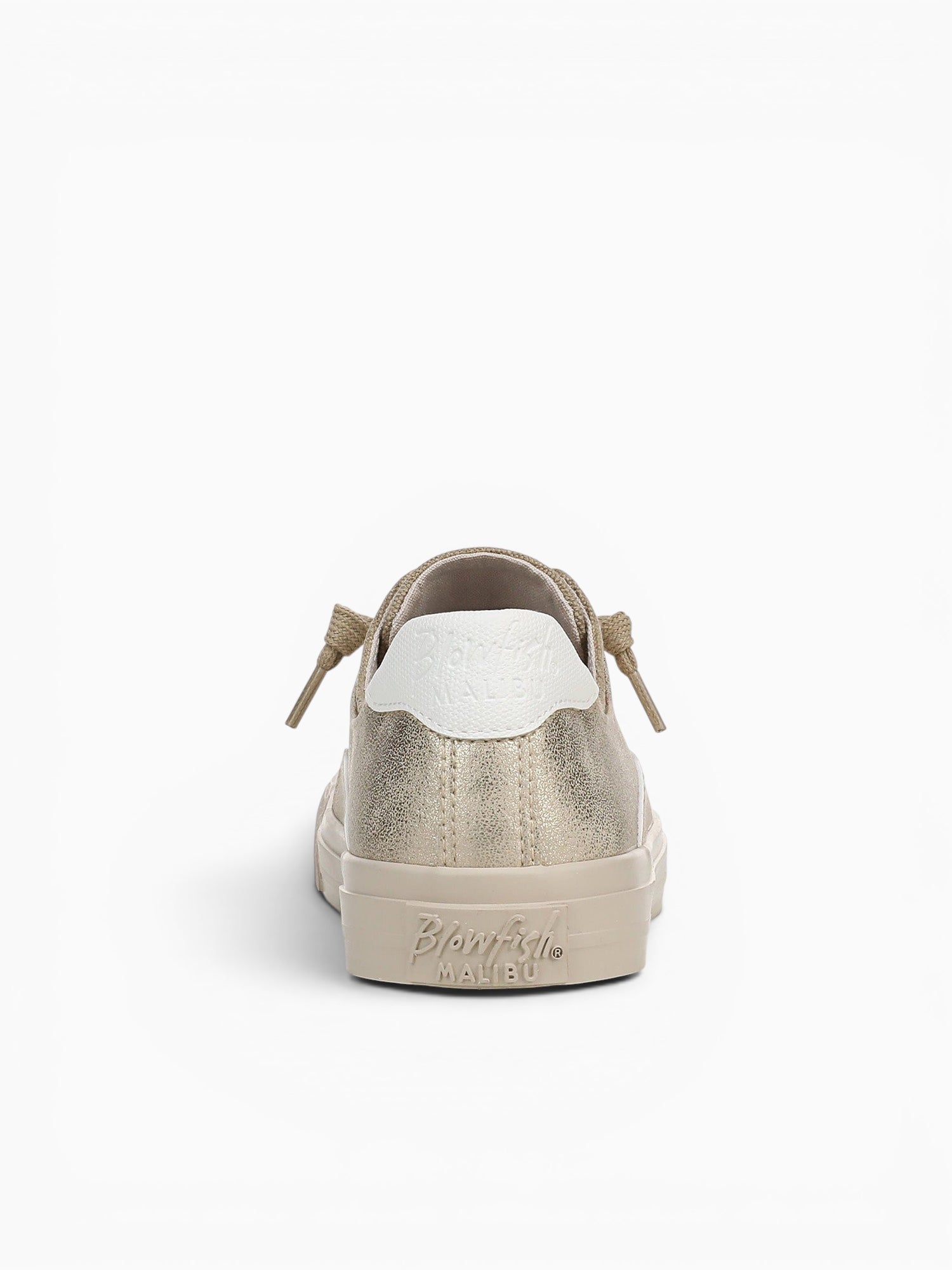 Martina Too Gold Multi Gold / 6 / M