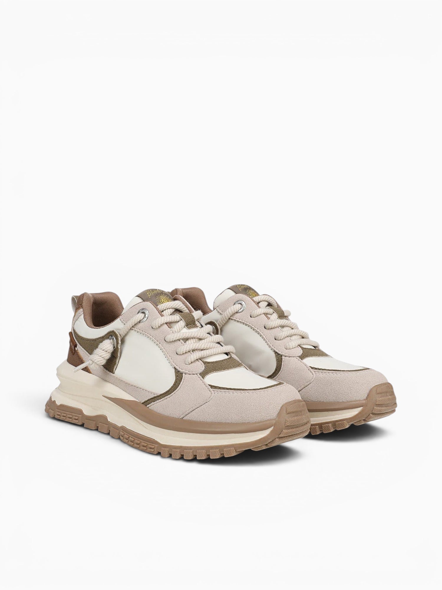Leotina Olive Seed Dark Green / 6 / M