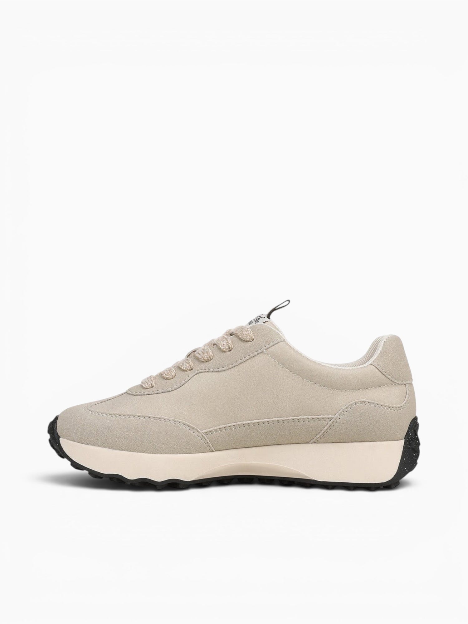 Driftmode Latte Cream Beige / 6 / M