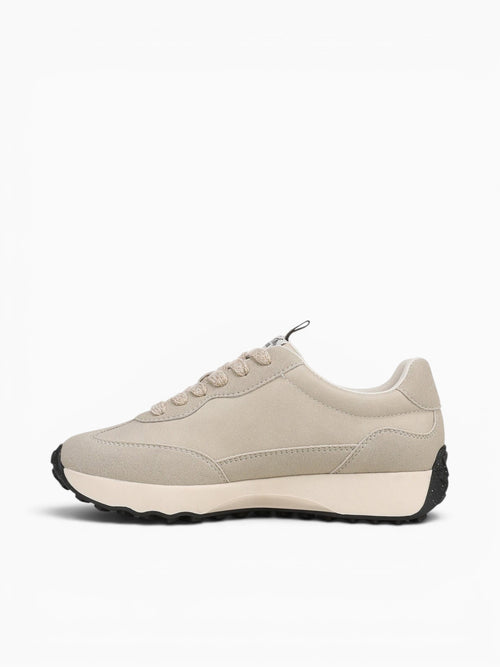 Driftmode Latte Cream Beige / 6 / M