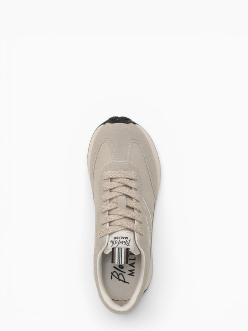 Driftmode Latte Cream Beige / 6 / M