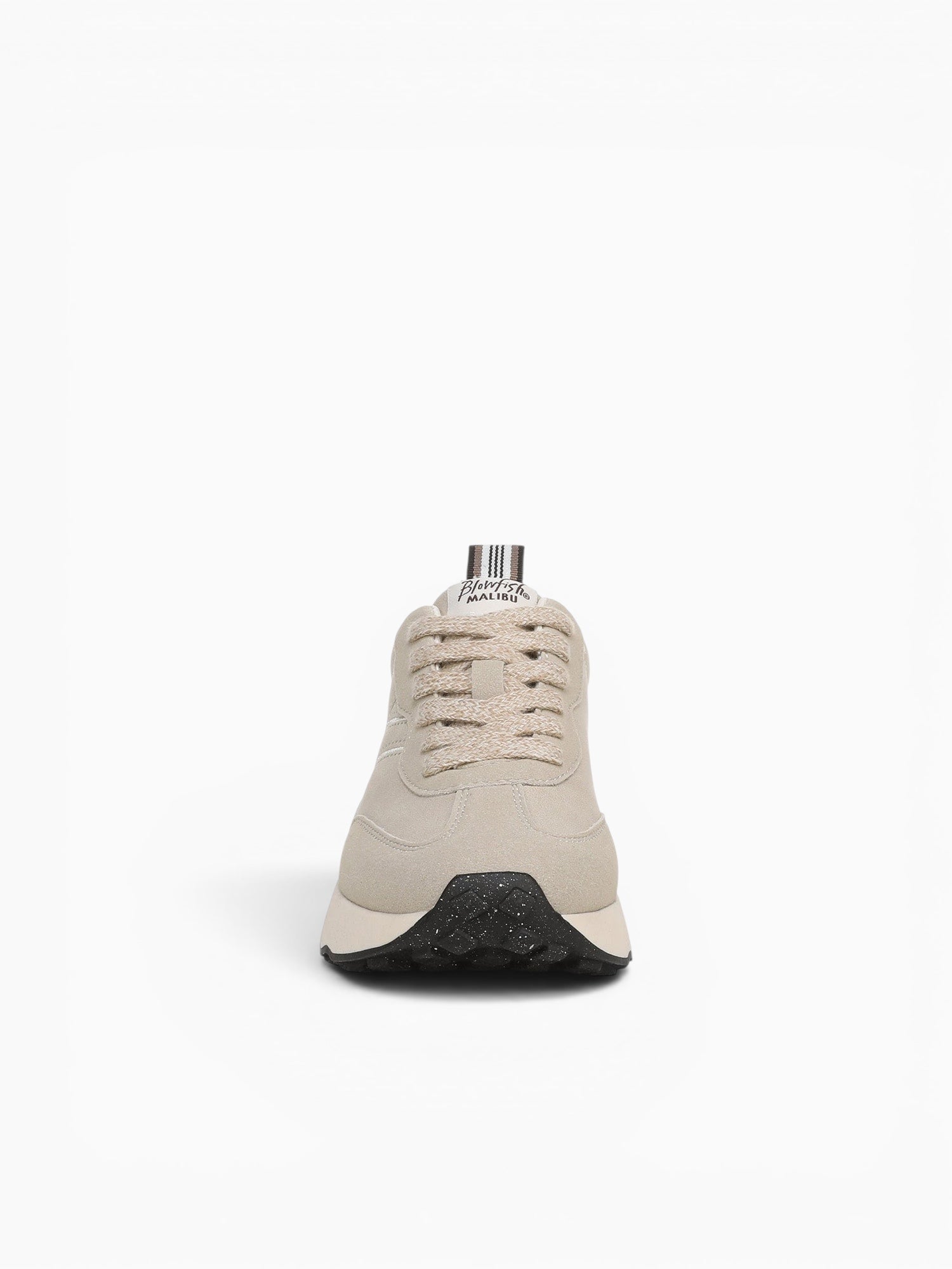 Driftmode Latte Cream Beige / 6 / M