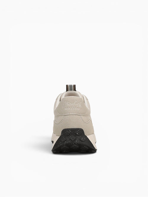 Driftmode Latte Cream Beige / 6 / M