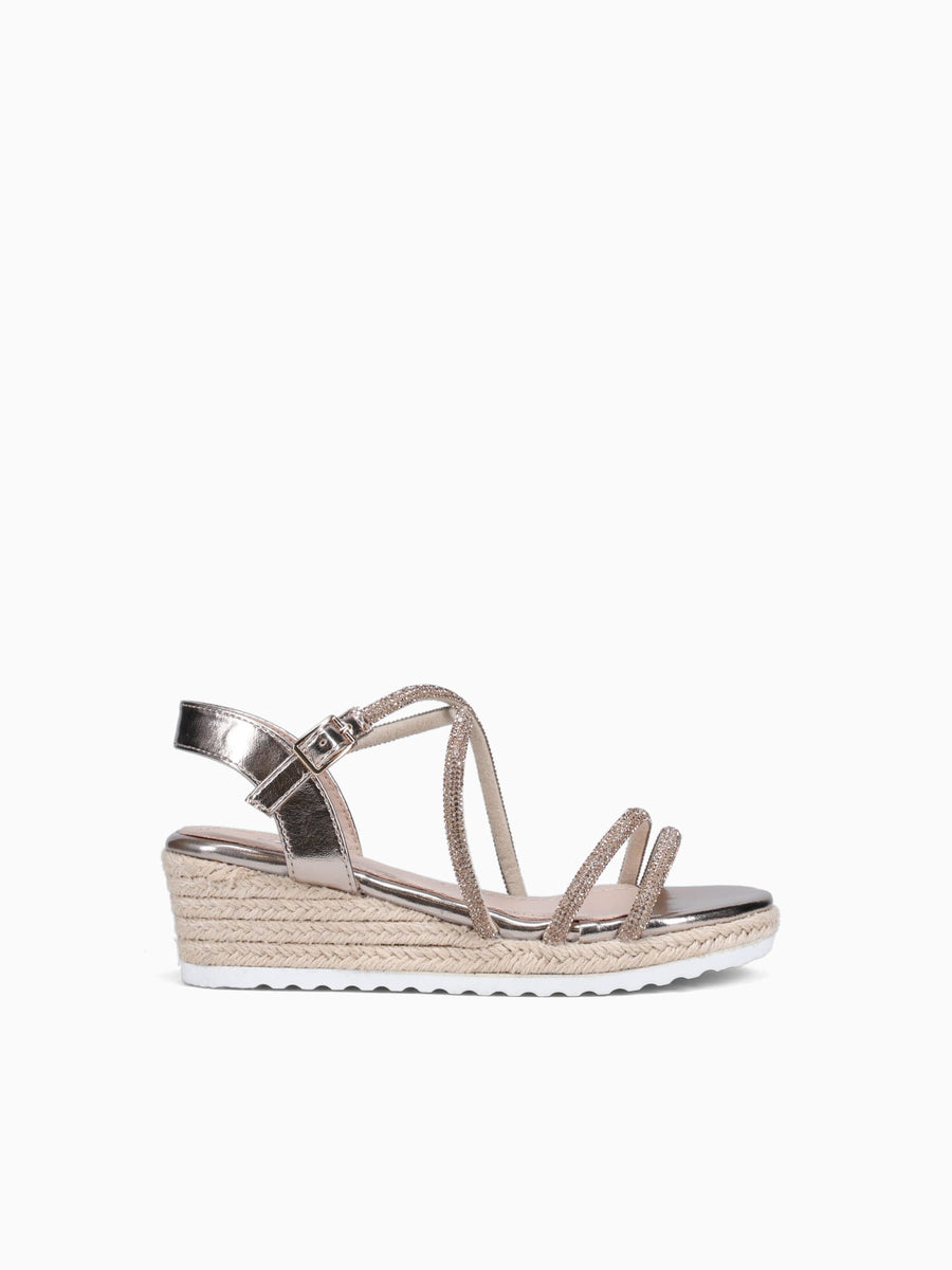 Sam Gold Shine Gold / 1 / M