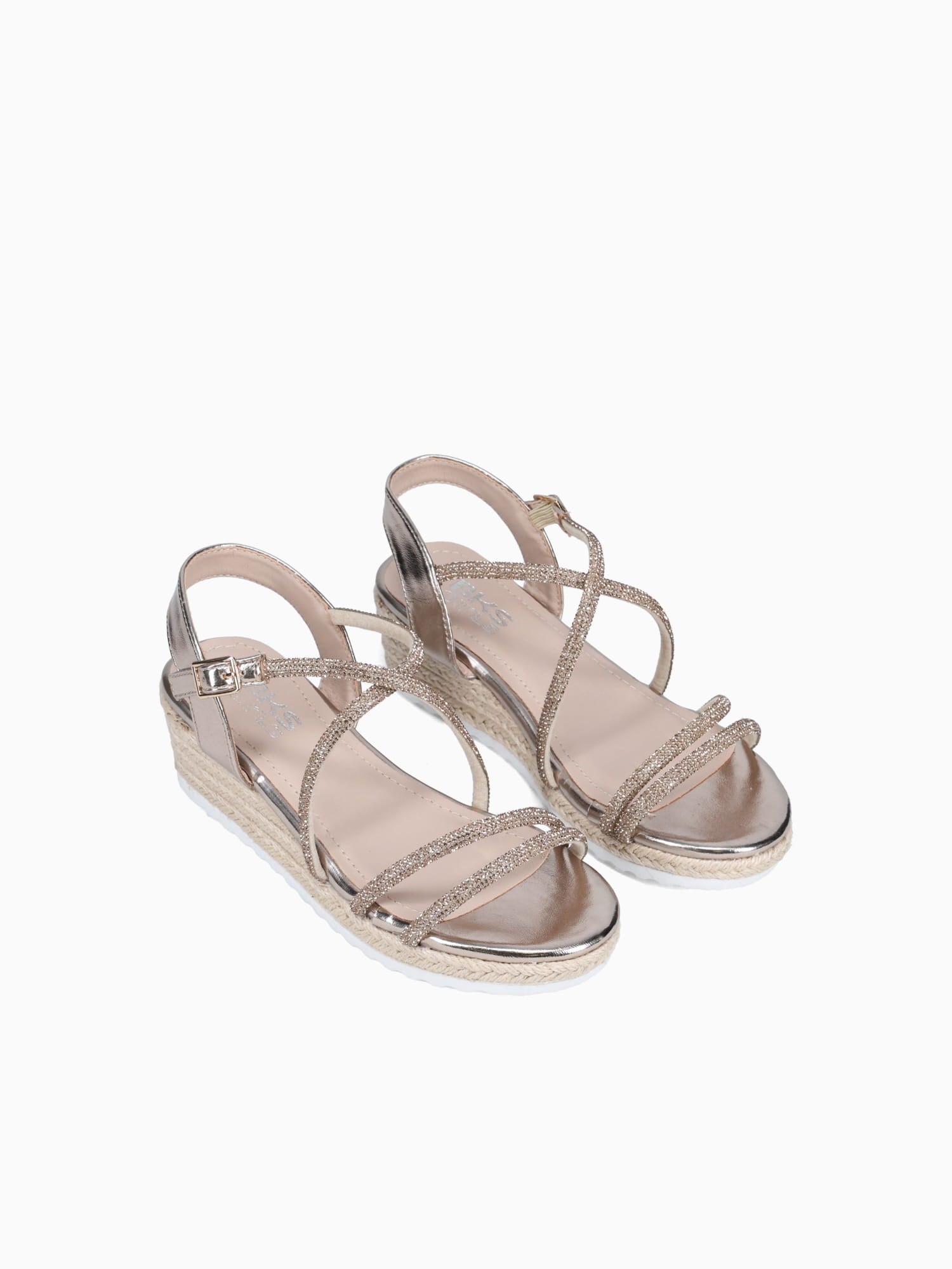Sam Gold Shine Gold / 1 / M