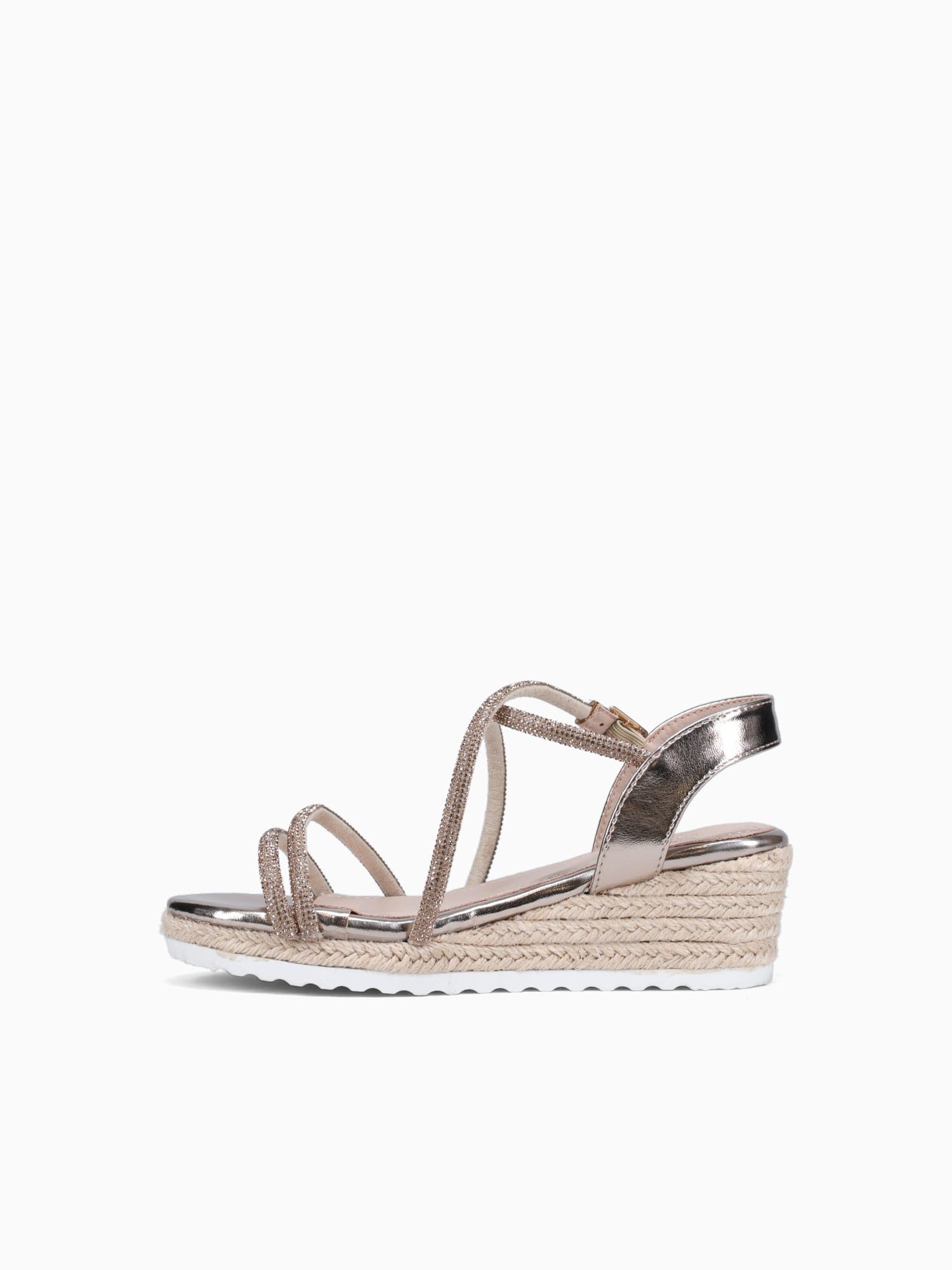 Sam Gold Shine Gold / 1 / M