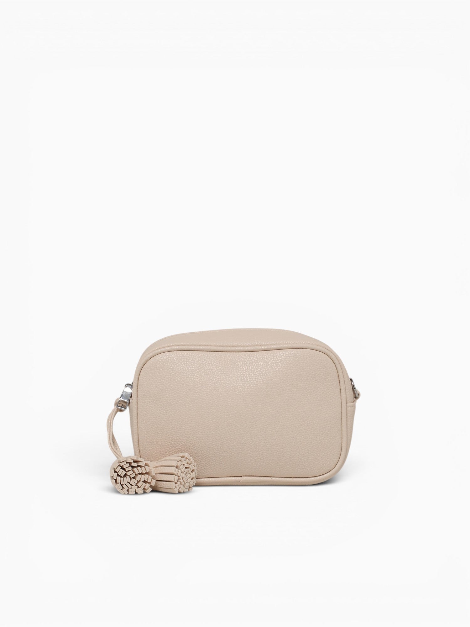 Rome Crossbody Off White Off White