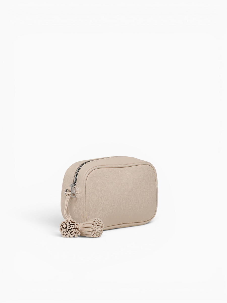 Rome Crossbody Off White Off White