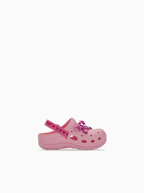 Daisy Dabuch Baby Pink Pink / 5 / M