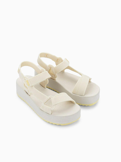 Rush Papete Ad Off White Off White / 5 / M