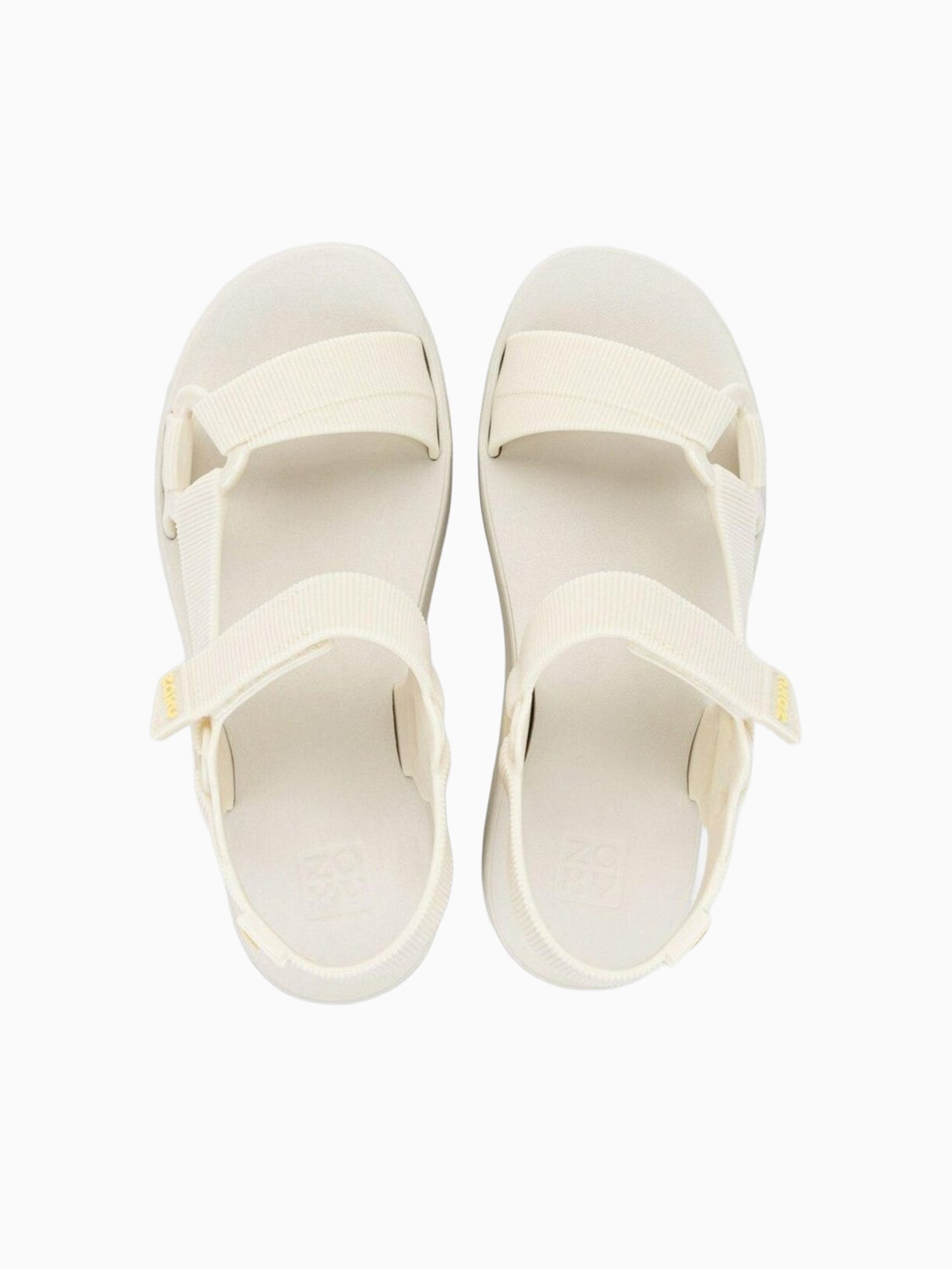 Rush Papete Ad Off White Off White / 5 / M