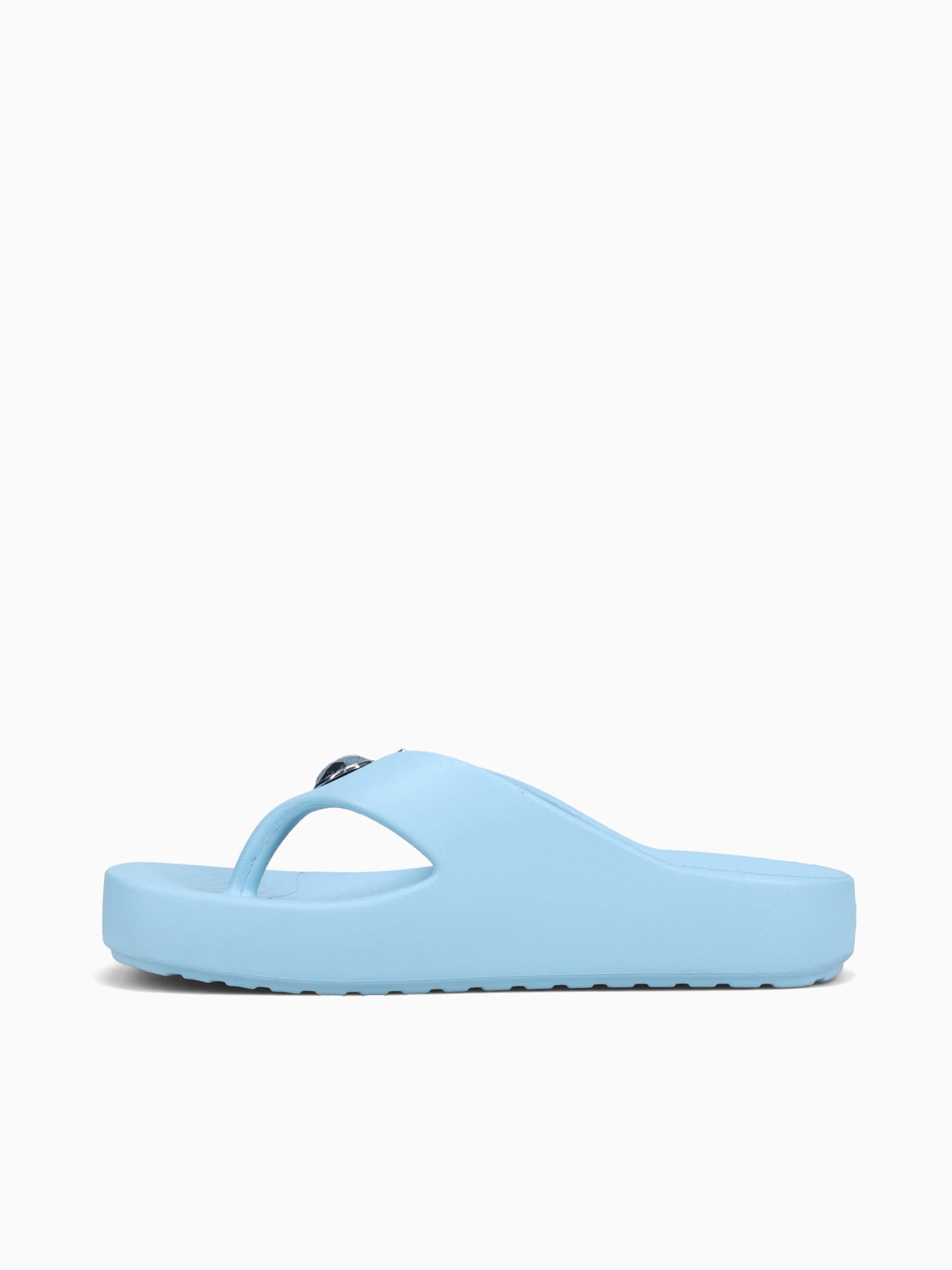 Zen Ad Blue Gum Blue / 5 / M