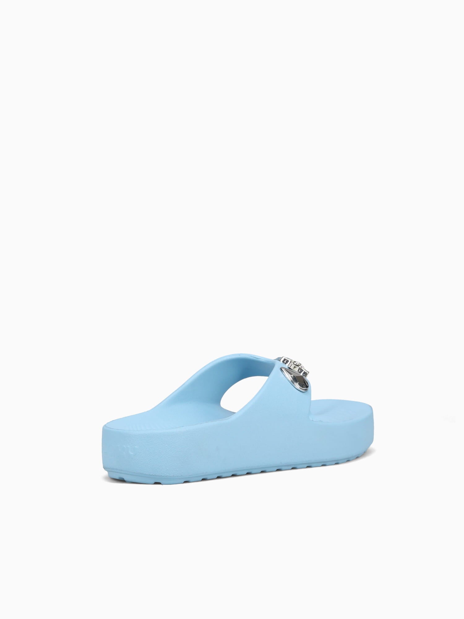 Zen Ad Blue Gum Blue / 5 / M