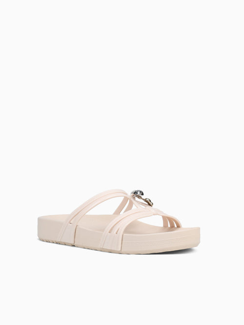 Flavor Ad Off White Gum Off White / 5 / M