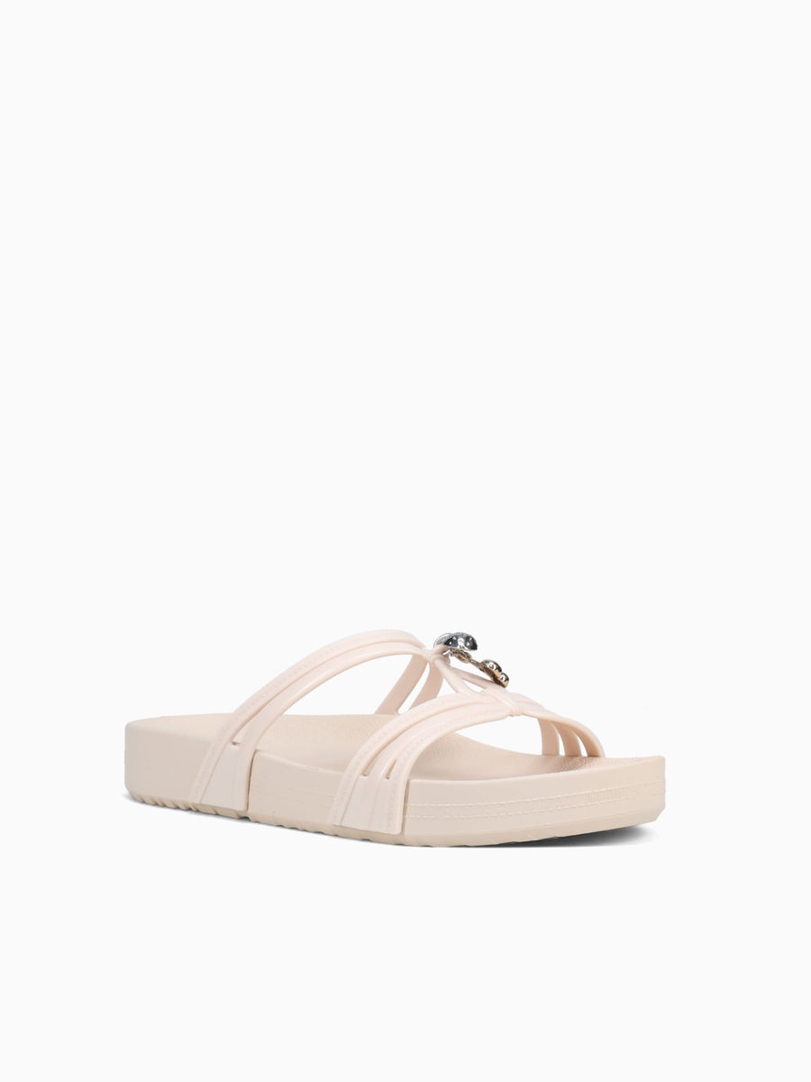 Flavor Ad Off White Gum Off White / 5 / M