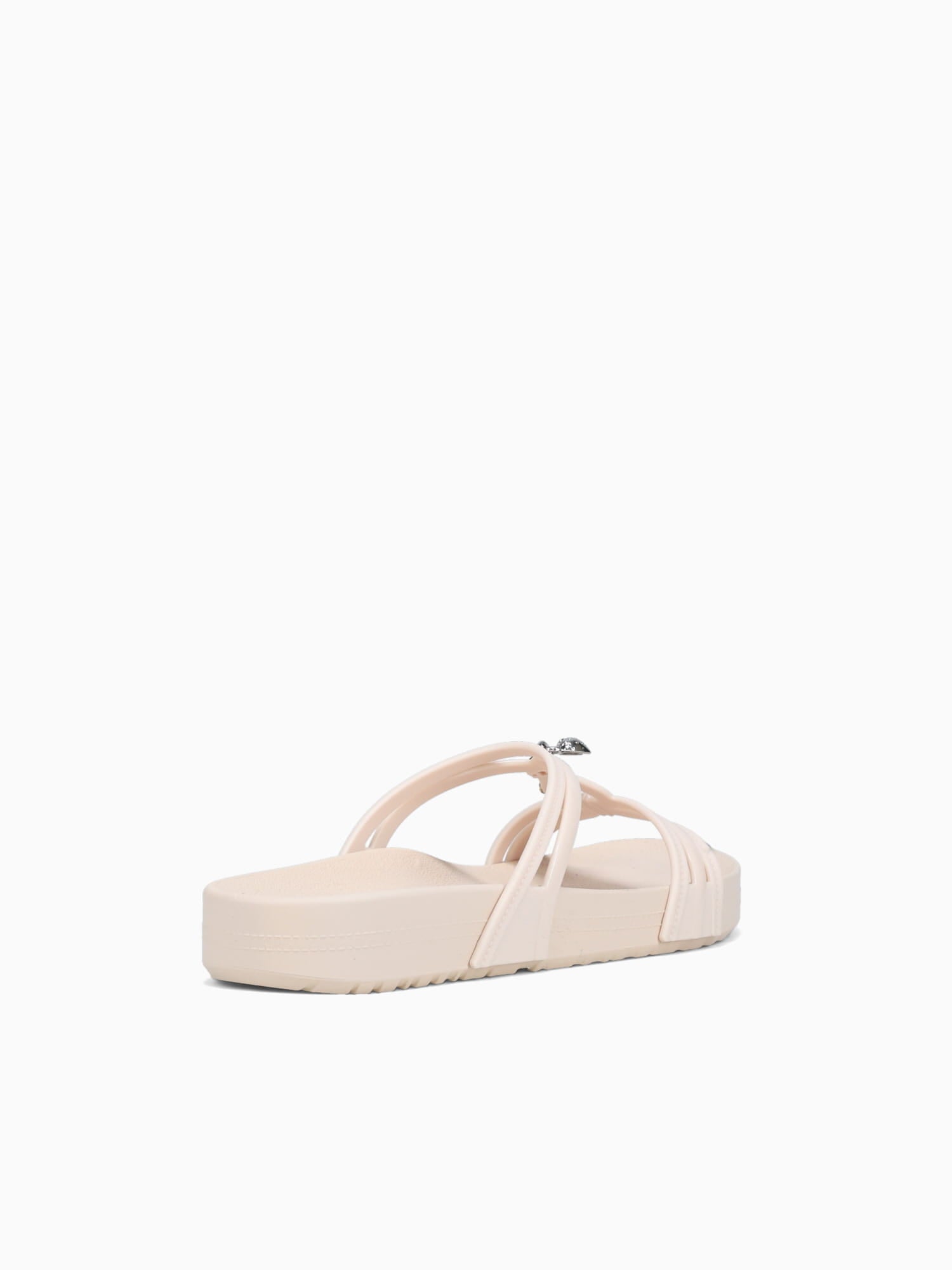 Flavor Ad Off White Gum Off White / 5 / M