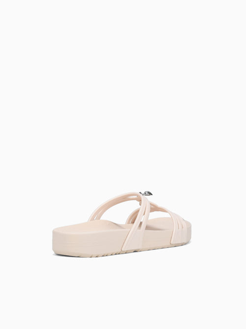 Flavor Ad Off White Gum Off White / 5 / M